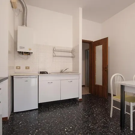 Apartment Locazione Turistica Foroni29 Verona